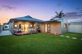 Property photo of 48 Torres Street Kurnell NSW 2231