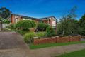 Property photo of 51 Arcadia Way Eltham North VIC 3095