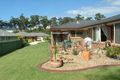 Property photo of 50 Tulip Oak Drive Ulladulla NSW 2539