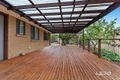 Property photo of 2 College Place Albanvale VIC 3021