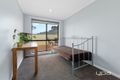 Property photo of 2 College Place Albanvale VIC 3021