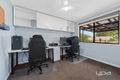 Property photo of 2 College Place Albanvale VIC 3021