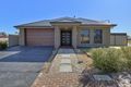 Property photo of 51 Pedler Boulevard Freeling SA 5372