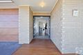 Property photo of 51 Pedler Boulevard Freeling SA 5372