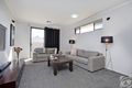 Property photo of 51 Pedler Boulevard Freeling SA 5372