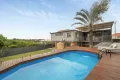 Property photo of 26 Banoon Drive Wynnum QLD 4178