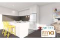 Property photo of 56B/19 Edgehill Avenue Botany NSW 2019