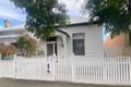 Property photo of 12 Anderson Street East Geelong VIC 3219