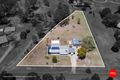 Property photo of 7 Airey Street Huntly VIC 3551