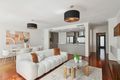 Property photo of 9 Relay Lane Floreat WA 6014