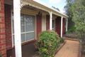 Property photo of 94 Bethany Road Hoppers Crossing VIC 3029