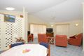 Property photo of 7/73-75 Newhaven Street Pialba QLD 4655