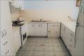 Property photo of 7/73-75 Newhaven Street Pialba QLD 4655