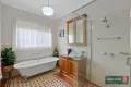 Property photo of 16 Rotheram Court Trafalgar VIC 3824
