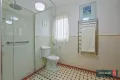 Property photo of 16 Rotheram Court Trafalgar VIC 3824
