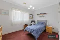 Property photo of 16 Rotheram Court Trafalgar VIC 3824