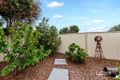 Property photo of 2 College Place Albanvale VIC 3021
