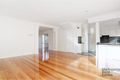 Property photo of 2/1 Ellington Street Caulfield South VIC 3162
