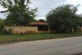 Property photo of 1 Fortview Road Mount Claremont WA 6010