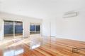 Property photo of 2/1 Ellington Street Caulfield South VIC 3162