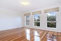 Property photo of 2/1 Ellington Street Caulfield South VIC 3162