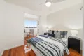 Property photo of 26 Banoon Drive Wynnum QLD 4178