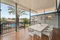 Property photo of 26 Banoon Drive Wynnum QLD 4178