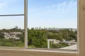 Property photo of 26 Banoon Drive Wynnum QLD 4178