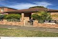 Property photo of 36 Rickard Street Auburn NSW 2144