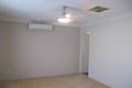 Property photo of 4 Chaparral Crescent Willetton WA 6155