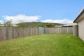 Property photo of 127 Roberts Drive Trinity Beach QLD 4879