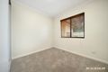 Property photo of 24 Wakefield Avenue Braddon ACT 2612