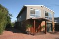 Property photo of 27 Broadwater Avenue Cape Woolamai VIC 3925