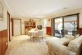 Property photo of 73 Willow Avenue Rowville VIC 3178