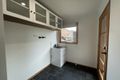 Property photo of 42 Strathmore Drive Jan Juc VIC 3228