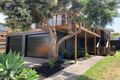 Property photo of 42 Strathmore Drive Jan Juc VIC 3228