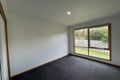 Property photo of 42 Strathmore Drive Jan Juc VIC 3228