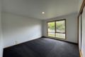 Property photo of 42 Strathmore Drive Jan Juc VIC 3228