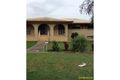 Property photo of 19 Leeson Street Boondall QLD 4034