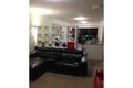 Property photo of 6 Bernie Smith Street Mulgrave VIC 3170