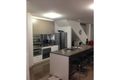 Property photo of 6 Bernie Smith Street Mulgrave VIC 3170