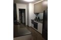 Property photo of 6 Bernie Smith Street Mulgrave VIC 3170