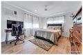 Property photo of 21 Julie Anne Drive Glendale QLD 4711