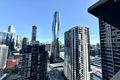 Property photo of 3005/639 Lonsdale Street Melbourne VIC 3000