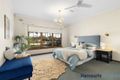Property photo of 560A Henley Beach Road Fulham SA 5024