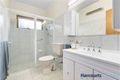 Property photo of 560A Henley Beach Road Fulham SA 5024