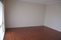 Property photo of 94 Bethany Road Hoppers Crossing VIC 3029