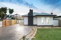 Property photo of 76 Lloyd Avenue Reservoir VIC 3073