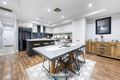Property photo of 76 Lloyd Avenue Reservoir VIC 3073