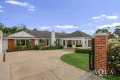 Property photo of 21 Charles Street Mount Eliza VIC 3930